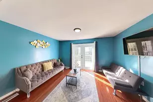 2917 Hickory Leaf Way, Silver Spring, MD 20904 - Photo 3