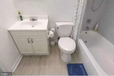 2917 Hickory Leaf Way, Silver Spring, MD 20904 - Photo 11