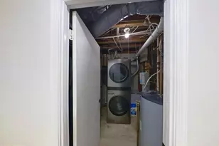 2917 Hickory Leaf Way, Silver Spring, MD 20904 - Photo 17