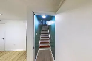 2917 Hickory Leaf Way, Silver Spring, MD 20904 - Photo 23