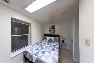 2917 Hickory Leaf Way, Silver Spring, MD 20904 - Photo 7