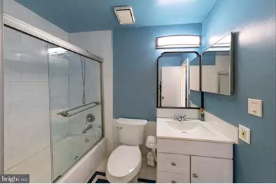 2917 Hickory Leaf Way, Silver Spring, MD 20904 - Photo 13