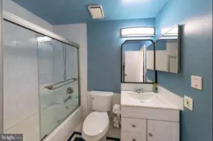 2917 Hickory Leaf Way, Silver Spring, MD 20904 - Photo 13