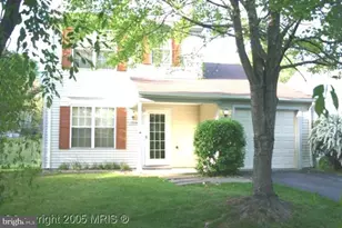 13344 Neerwinder Pl, Germantown, MD 20874 - Photo 1