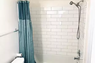 13344 Neerwinder Pl, Germantown, MD 20874 - Photo 7