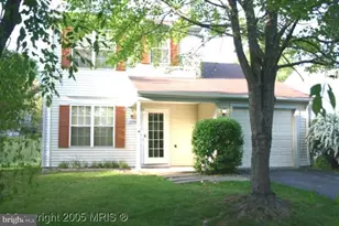 13344 Neerwinder Pl, Germantown, MD 20874 - Photo 1