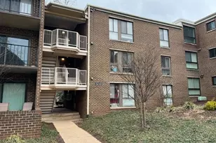 3210 Spartan Rd, Olney, MD 20832 - Photo 3