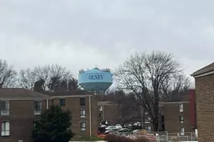 3210 Spartan Rd, Olney, MD 20832 - Photo 5