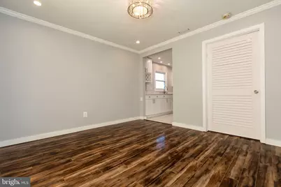 1959 Lewis Avenue, Rockville, MD 20851 - Photo 15