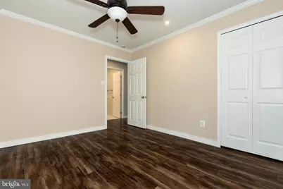 1959 Lewis Avenue, Rockville, MD 20851 - Photo 25