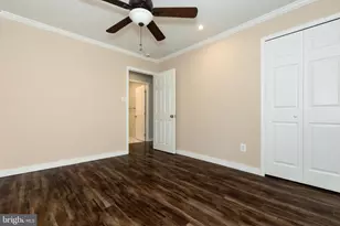 1959 Lewis Ave, Rockville, MD 20851 - Photo 25