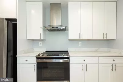 1959 Lewis Avenue, Rockville, MD 20851 - Photo 9