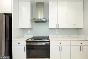 1959 Lewis Ave, Rockville, MD 20851 - Photo 9