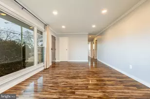 1959 Lewis Ave, Rockville, MD 20851 - Photo 5