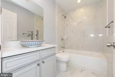 1959 Lewis Avenue, Rockville, MD 20851 - Photo 23