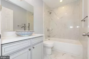 1959 Lewis Ave, Rockville, MD 20851 - Photo 23