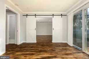 1959 Lewis Ave, Rockville, MD 20851 - Photo 11