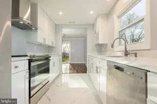 1959 Lewis Ave, Rockville, MD 20851 - Photo 1