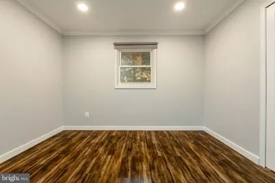 1959 Lewis Avenue, Rockville, MD 20851 - Photo 27