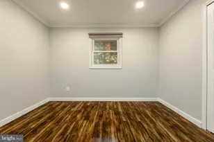 1959 Lewis Ave, Rockville, MD 20851 - Photo 27