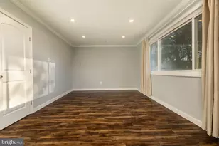 1959 Lewis Ave, Rockville, MD 20851 - Photo 19