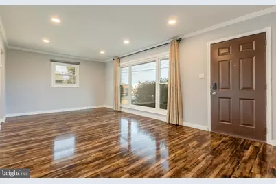 1959 Lewis Avenue, Rockville, MD 20851 - Photo 3