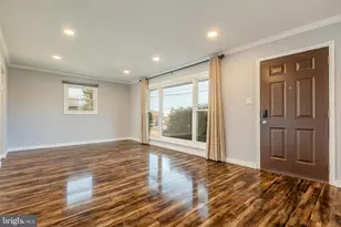 1959 Lewis Ave, Rockville, MD 20851 - Photo 3