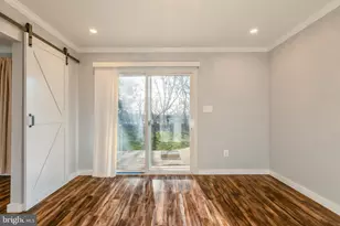 1959 Lewis Ave, Rockville, MD 20851 - Photo 13