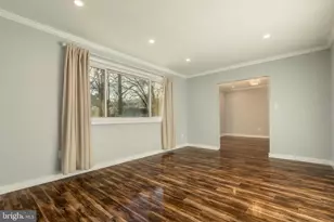 1959 Lewis Ave, Rockville, MD 20851 - Photo 21