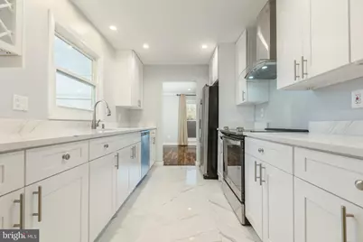 1959 Lewis Avenue, Rockville, MD 20851 - Photo 7