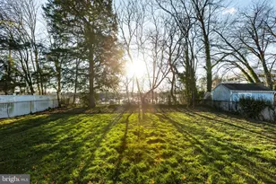 1959 Lewis Ave, Rockville, MD 20851 - Photo 29