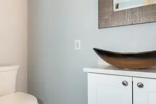 1959 Lewis Ave, Rockville, MD 20851 - Photo 17