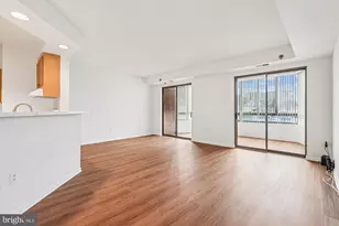 3210 N Leisure World Blvd, Silver Spring, MD 20906 - Photo 17