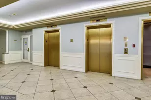 3210 N Leisure World Blvd, Silver Spring, MD 20906 - Photo 9