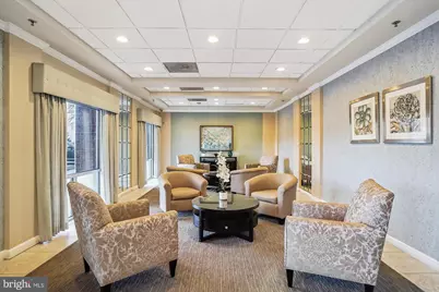 3210 N Leisure World Boulevard #119, Silver Spring, MD 20906 - Photo 5