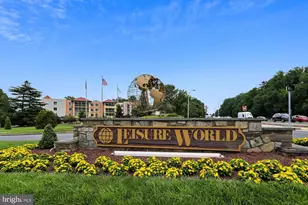 3210 N Leisure World Blvd, Silver Spring, MD 20906 - Photo 61