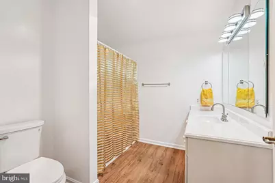 3210 N Leisure World Boulevard #119, Silver Spring, MD 20906 - Photo 31