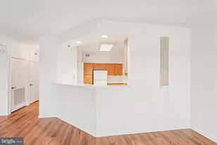 3210 N Leisure World Blvd, Silver Spring, MD 20906 - Photo 21