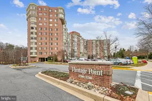3210 N Leisure World Blvd, Silver Spring, MD 20906 - Photo 29