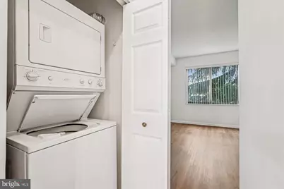 3210 N Leisure World Boulevard #119, Silver Spring, MD 20906 - Photo 33