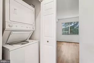 3210 N Leisure World Blvd, Silver Spring, MD 20906 - Photo 33