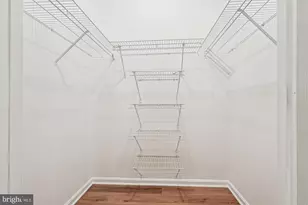 3210 N Leisure World Blvd, Silver Spring, MD 20906 - Photo 35