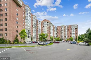 3210 N Leisure World Blvd, Silver Spring, MD 20906 - Photo 41