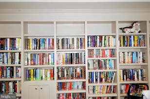 3210 N Leisure World Blvd, Silver Spring, MD 20906 - Photo 57