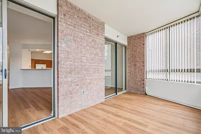 3210 N Leisure World Boulevard #119, Silver Spring, MD 20906 - Photo 25