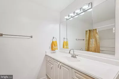 3210 N Leisure World Boulevard #119, Silver Spring, MD 20906 - Photo 27