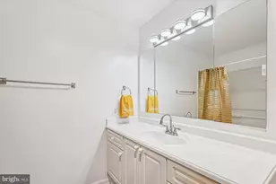 3210 N Leisure World Blvd, Silver Spring, MD 20906 - Photo 27