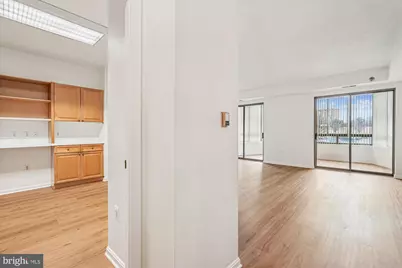 3210 N Leisure World Boulevard #119, Silver Spring, MD 20906 - Photo 23