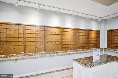 3210 N Leisure World Boulevard #119, Silver Spring, MD 20906 - Photo 7