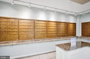 3210 N Leisure World Blvd, Silver Spring, MD 20906 - Photo 7